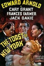 Watch The Toast of New York Zmovie