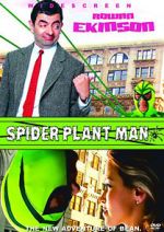 Watch Spider-Plant Man (TV Short 2005) Zmovie