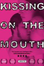 Watch Kissing on the Mouth Zmovie