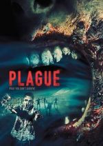 Watch Plague Zmovie