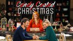 Watch Candy Coated Christmas Zmovie