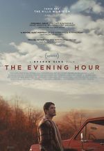 Watch The Evening Hour Zmovie