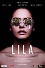 Watch Lila Zmovie