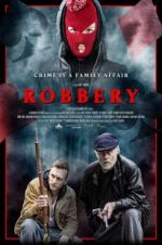 Watch Robbery Zmovie