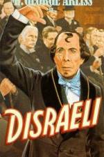 Watch Disraeli Zmovie