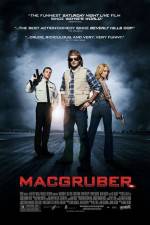 Watch MacGruber Zmovie