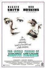 Watch The Lonely Passion of Judith Hearne Zmovie