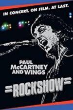 Watch Rockshow Zmovie