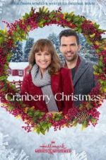 Watch Cranberry Christmas Zmovie