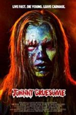 Watch Johnny Gruesome Zmovie