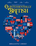 Watch Quintessentially British Zmovie