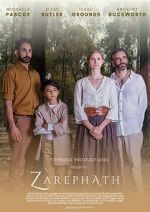 Watch Zarephath Zmovie