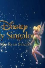 Watch The Disney Family Singalong Zmovie