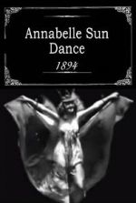 Watch Annabelle Sun Dance Zmovie