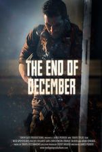 Watch The End of December Zmovie