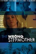 Watch The Wrong Stepmother Zmovie