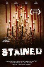 Watch Stained Zmovie