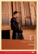 Watch Organ Zmovie