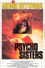 Watch Psycho Sister's Zmovie