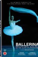 Watch Ballerina Zmovie