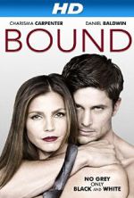 Watch Bound Zmovie