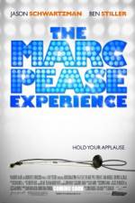 Watch The Marc Pease Experience Zmovie