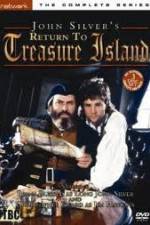 Watch Return to Treasure Island Zmovie