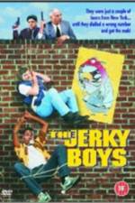 Watch The Jerky Boys Zmovie