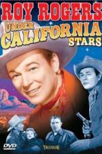 Watch Under California Stars Zmovie