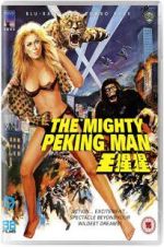 Watch The Mighty Peking Man Zmovie