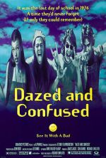 Watch Dazed and Confused Zmovie