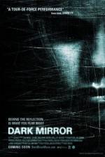 Watch Dark Mirror Zmovie