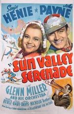 Watch Sun Valley Serenade Zmovie