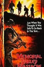 Watch Memorial Valley Massacre Zmovie