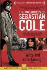 Watch The Adventures of Sebastian Cole Zmovie
