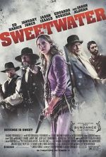 Watch Sweetwater Zmovie