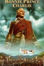 Watch Bonnie Prince Charlie Zmovie