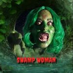 Watch Swamp Woman Zmovie