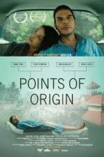 Watch Points of Origin Zmovie