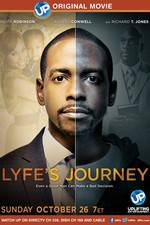 Watch Lyfe's Journey Zmovie