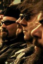 Watch Outlaw Bikers: Bandido Nation Zmovie