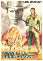 Watch Winnetou Zmovie