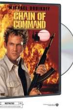 Watch Chain of Command Zmovie