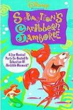 Watch Sebastians Caribbean Jamboree Zmovie