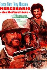 Watch Il mercenario Zmovie