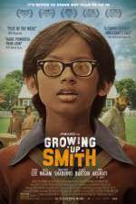 Watch Growing Up Smith Zmovie