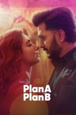 Watch Plan A Plan B Zmovie