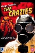 Watch The Crazies Zmovie