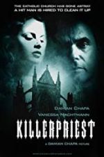 Watch Killer Priest Zmovie