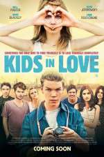 Watch Kids in Love Zmovie